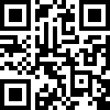 https://mehrnews.com/x37zyg