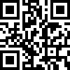 https://mehrnews.com/x3cRhm