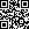 https://mehrnews.com/x3cFBK