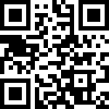 https://mehrnews.com/x3cMdW