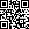 https://mehrnews.com/xMNxw