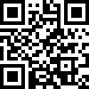 https://mehrnews.com/x39X5n