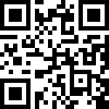 https://mehrnews.com/xHx4F
