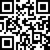 https://mehrnews.com/xSwBp