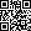 https://mehrnews.com/xV3JQ