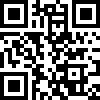 https://mehrnews.com/xpqQB
