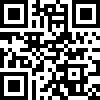 https://mehrnews.com/xZQLm