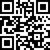 https://mehrnews.com/xNMv4