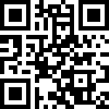 https://mehrnews.com/xKF4h