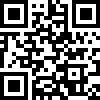 https://mehrnews.com/x37MB2