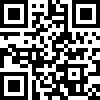 https://mehrnews.com/x3d7qr