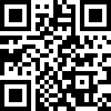 https://mehrnews.com/x3bqvj