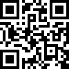 https://mehrnews.com/x3388Z