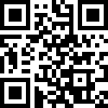 https://mehrnews.com/x38ghg