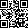 https://mehrnews.com/x37Wpq