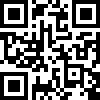https://mehrnews.com/x32SYB