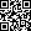 https://mehrnews.com/x37cvm