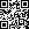 https://mehrnews.com/xk8vL