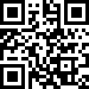 https://mehrnews.com/x38WCP