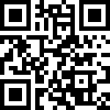 https://mehrnews.com/xNhT6