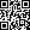 https://mehrnews.com/x38DNp