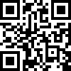 https://mehrnews.com/x34my5