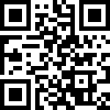 https://mehrnews.com/x39Gz3