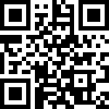 https://mehrnews.com/x32Ghh