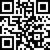 https://mehrnews.com/xGB8L