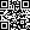 https://mehrnews.com/xM9qN