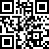 https://mehrnews.com/xYQxY