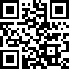https://mehrnews.com/x3cGR3