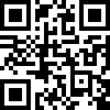 https://mehrnews.com/x34ZPG