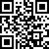 https://mehrnews.com/x33fHq