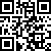 https://mehrnews.com/xWMXL