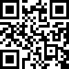 https://mehrnews.com/xhxpg