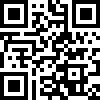 https://mehrnews.com/x34Myg