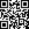 https://mehrnews.com/xqQYf