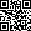 https://mehrnews.com/xKcbr