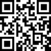 https://mehrnews.com/xKwBS