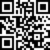 https://mehrnews.com/xf8nz