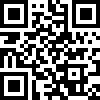 https://mehrnews.com/x3cpf3