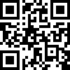 https://mehrnews.com/x3d4vD