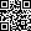 https://mehrnews.com/x3d7NK