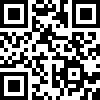 https://mehrnews.com/x392HD