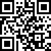 https://mehrnews.com/x3chyn