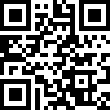 https://mehrnews.com/x3ddSn