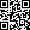 https://mehrnews.com/x37M5N