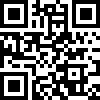 https://mehrnews.com/xsdw2