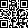 https://mehrnews.com/x3bWtH